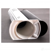 Герметик VAG W E4WHQ D 176 501 A1 22242632 - Изображение 2