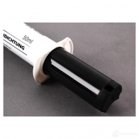 Герметик VAG W E4WHQ D 176 501 A1 22242632 - Изображение 3