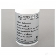 Герметик VAG 6I6 18V D 176 404 M2 22246180 - Изображение 3