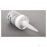 Герметик VAG 6I6 18V D 176 404 M2 22246180 - Изображение 4