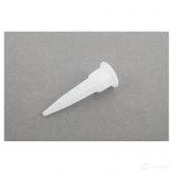 Герметик VAG D 174 003 M2 22242630 N22 X3CP - Изображение 2