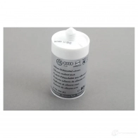 Герметик VAG D 174 003 M2 22242630 N22 X3CP - Изображение 3