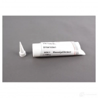 Герметик VAG D 154 103 A1 6R LY4 22280418 - Изображение 1