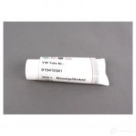 Герметик VAG D 154 103 A1 6R LY4 22280418 - Изображение 2