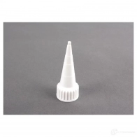 Герметик VAG D 154 103 A1 6R LY4 22280418 - Изображение 3
