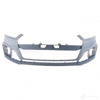 Бампер VAG 305TD R9YW E 1436318690 8W6807065KGRU - Изображение 1