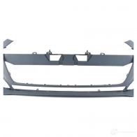 Бампер VAG 305TD R9YW E 1436318690 8W6807065KGRU - Изображение 3