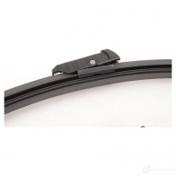 Щетки стеклоочистителя VAG 8W1998002 22667184 T 78N3G - Изображение 2