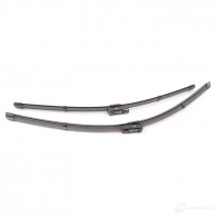 Щетки стеклоочистителя VAG 8W1998002 22667184 T 78N3G - Изображение 3