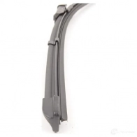 Щетки стеклоочистителя VAG 8W1998002 22667184 T 78N3G - Изображение 4