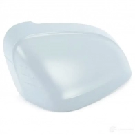 Наружное зеркало VAG 1425187648 6 VSNQ 8W0857528GRU - Изображение 1