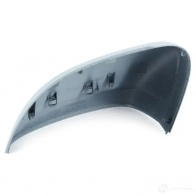Наружное зеркало VAG 1425187648 6 VSNQ 8W0857528GRU - Изображение 2