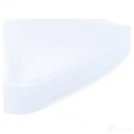 Наружное зеркало VAG ELNO E 8W0857527GRU 1425187650 - Изображение 1