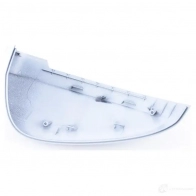 Наружное зеркало VAG ELNO E 8W0857527GRU 1425187650 - Изображение 2