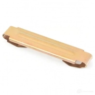 Ремкомплект колодок VAG 8W0698231 1436306032 TN231 XP - Изображение 3