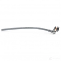 Оригинальный датчик износа передних тормозных колодок A4 (8W B9) A5 (F53 F57 F5A) VAG 8W0615121H 1205338031 W7R VXV - Изображение 2