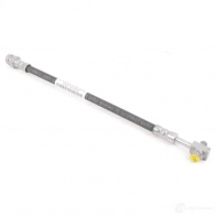 Тормозной шланг VAG LS 885T0 8W0 611 775 C 37983922 - Изображение 1
