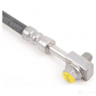 Тормозной шланг VAG LS 885T0 8W0 611 775 C 37983922 - Изображение 2