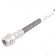 Тормозной шланг VAG LS 885T0 8W0 611 775 C 37983922 - Изображение 3