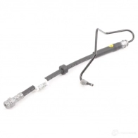 Тормозной шланг VAG 1272164817 0UJ9M S 8W0 611 708 B - Изображение 1