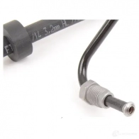 Тормозной шланг VAG 1272164817 0UJ9M S 8W0 611 708 B - Изображение 2