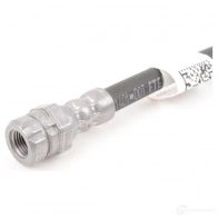 Тормозной шланг VAG 1272164817 0UJ9M S 8W0 611 708 B - Изображение 3