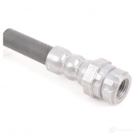 Тормозной шланг VAG 8W0 611 707 B 1272164815 MOIUV 4O - Изображение 3