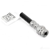 Тормозной шланг VAG 8W0 611 707 B 1272164815 MOIUV 4O - Изображение 6