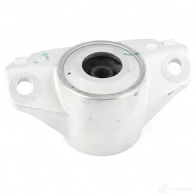Опора амортизатора VAG UVXTDON 8W0513353A KE3 NS 1436305384 - Изображение 1
