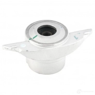 Опора амортизатора VAG UVXTDON 8W0513353A KE3 NS 1436305384 - Изображение 2
