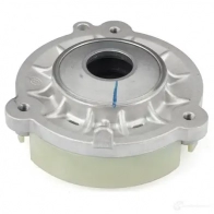 Опора амортизатора VAG 3EA 6R 8W0 412 377 B 1436304933 - Изображение 3