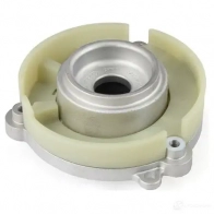 Опора амортизатора VAG 3EA 6R 8W0 412 377 B 1436304933 - Изображение 4