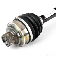 Приводной вал VAG 8W0 407 271 E 1425286241 0 HPIO - Изображение 2
