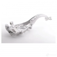 Поворотный кулак, цапфа, цапфа VAG 1436304842 8W0407254F 5AV7 4M4 - Изображение 4