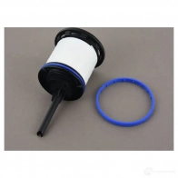 Топливный фильтр VAG 8W0 127 434 46630642 V6CN P - Изображение 1