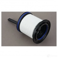 Топливный фильтр VAG 8W0 127 434 46630642 V6CN P - Изображение 2