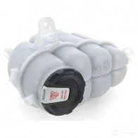 Coolant Expansion Tank VAG WJFD7 P 8w0121405l 1439679503 - Изображение 1