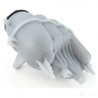 Coolant Expansion Tank VAG WJFD7 P 8w0121405l 1439679503 - Изображение 2