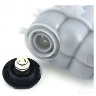 Coolant Expansion Tank VAG WJFD7 P 8w0121405l 1439679503 - Изображение 5