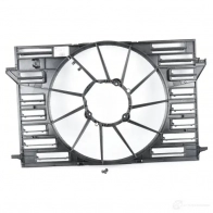 Рама дифузора VAG 8W0121207B 2LPD O 1425674906 - Изображение 1