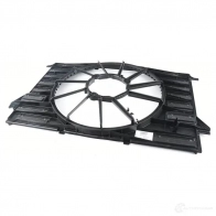 Рама дифузора VAG 8W0121207B 2LPD O 1425674906 - Изображение 3