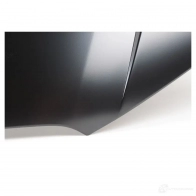 Капот передний алюминевое седан VAG 1221803472 8V5823029A R7 L81J0 - Изображение 2