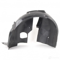 Подкрыльник VAG OX1LQH T 8V5821171G 1436297208 - Изображение 1