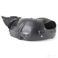 Подкрыльник VAG OX1LQH T 8V5821171G 1436297208 - Изображение 3