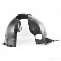 Подкрыльник VAG OX1LQH T 8V5821171G 1436297208 - Изображение 4