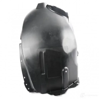 Подкрыльник VAG OX1LQH T 8V5821171G 1436297208 - Изображение 5