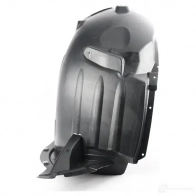 Подкрыльник VAG OX1LQH T 8V5821171G 1436297208 - Изображение 6