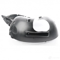Подкрыльник VAG OX1LQH T 8V5821171G 1436297208 - Изображение 7