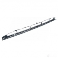 Решетка бампера VAG YUIVXS 6 1425674852 8V5807647B9B9 - Изображение 3