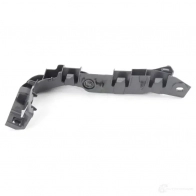 Кронштейн для бампера VAG MFW QR 1422231355 8V5807184 - Изображение 2